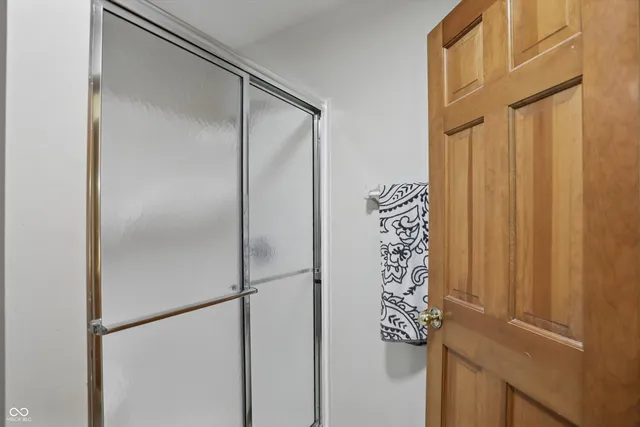 $519,900 | 12335 Old Stone Drive, Indianapolis, IN 46236