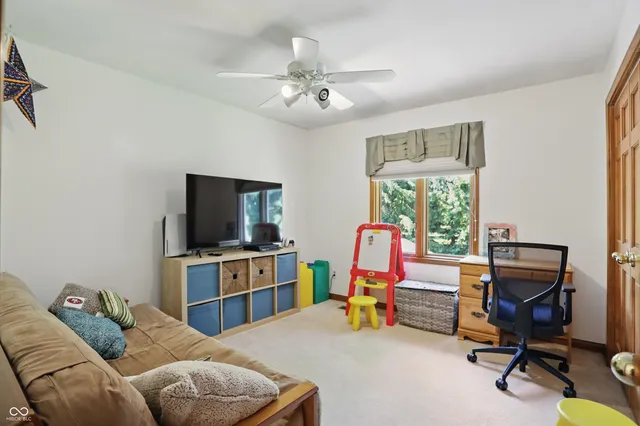 $519,900 | 12335 Old Stone Drive, Indianapolis, IN 46236