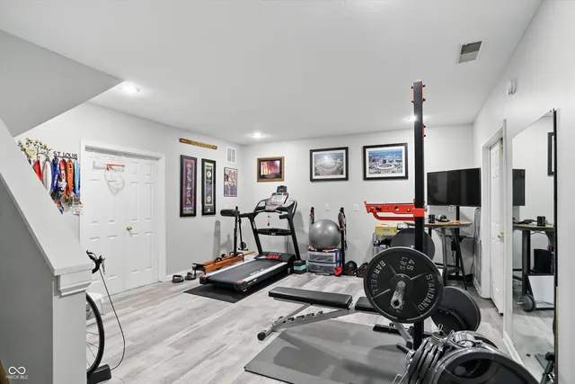 $519,900 | 12335 Old Stone Drive, Indianapolis, IN 46236