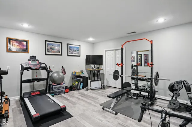 $519,900 | 12335 Old Stone Drive, Indianapolis, IN 46236