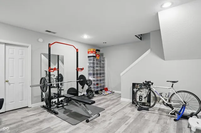 $519,900 | 12335 Old Stone Drive, Indianapolis, IN 46236