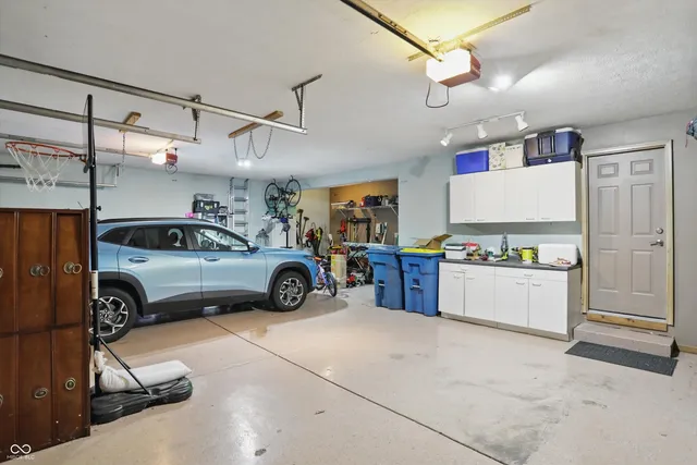 $519,900 | 12335 Old Stone Drive, Indianapolis, IN 46236