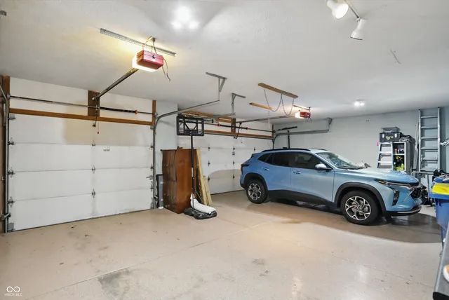 $519,900 | 12335 Old Stone Drive, Indianapolis, IN 46236