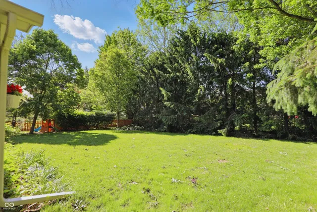 $519,900 | 12335 Old Stone Drive, Indianapolis, IN 46236