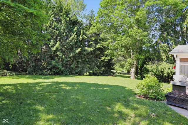 $519,900 | 12335 Old Stone Drive, Indianapolis, IN 46236