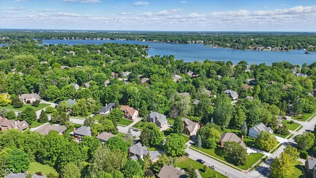 $519,900 | 12335 Old Stone Drive, Indianapolis, IN 46236