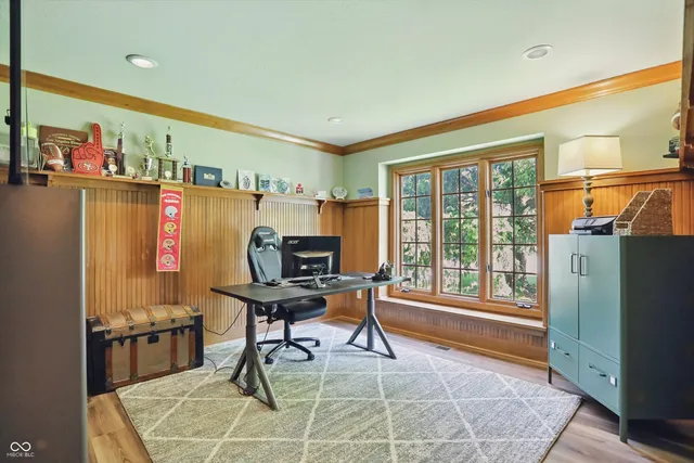 $519,900 | 12335 Old Stone Drive, Indianapolis, IN 46236