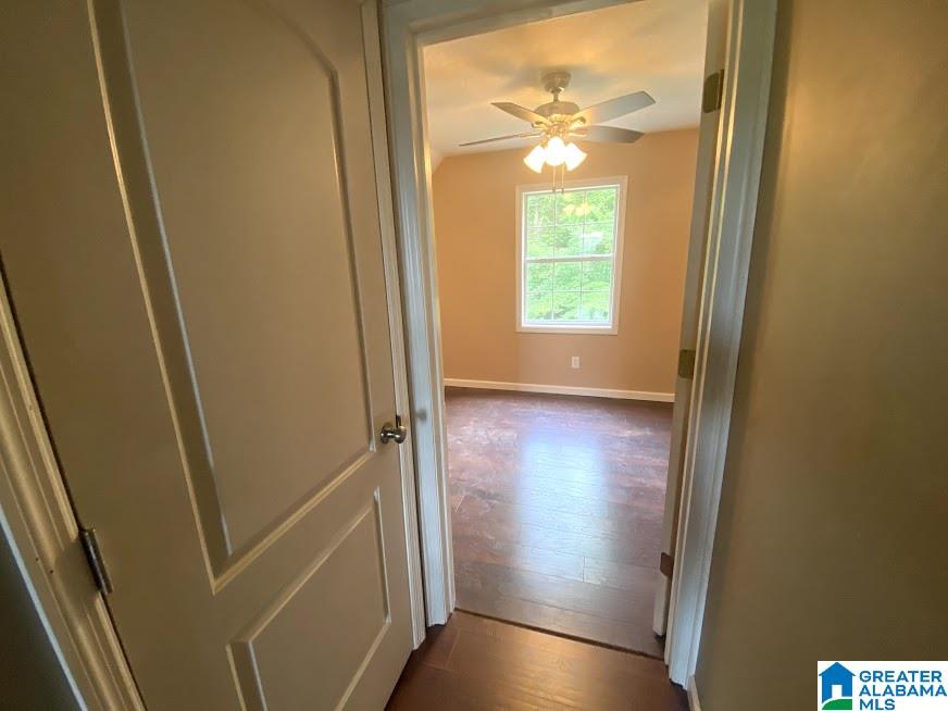 1843 Green Hills Road Ohatchee, AL 36271 - Photo 15 of 24