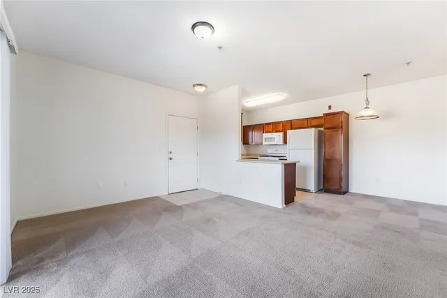 $269,000 | 2291 West Horizon Ridge Parkway, Unit 12270, Henderson, NV 89052
