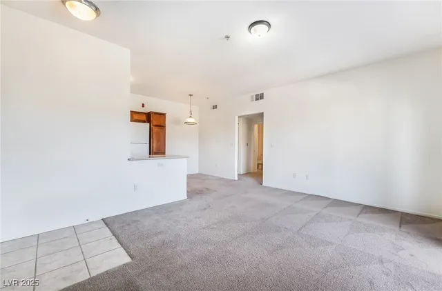 $269,000 | 2291 West Horizon Ridge Parkway, Unit 12270, Henderson, NV 89052