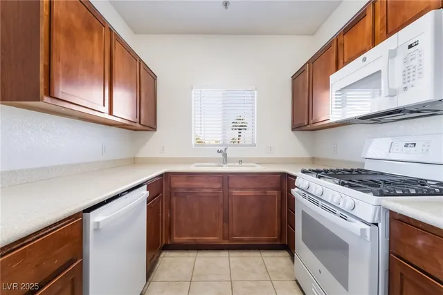 $269,000 | 2291 West Horizon Ridge Parkway, Unit 12270, Henderson, NV 89052