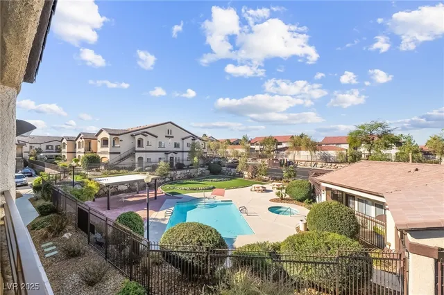 $269,000 | 2291 West Horizon Ridge Parkway, Unit 12270, Henderson, NV 89052