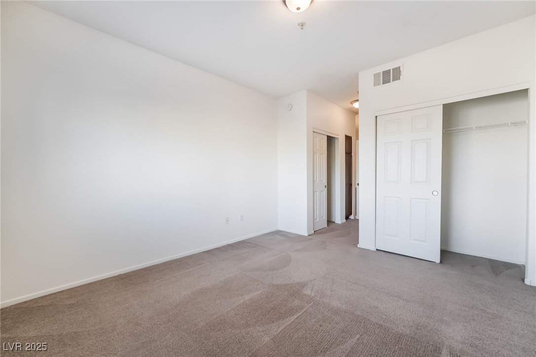 2291 West Horizon Ridge Parkway, Unit 12270 Henderson, NV 89052 - Photo 22 of 33 Bedroom