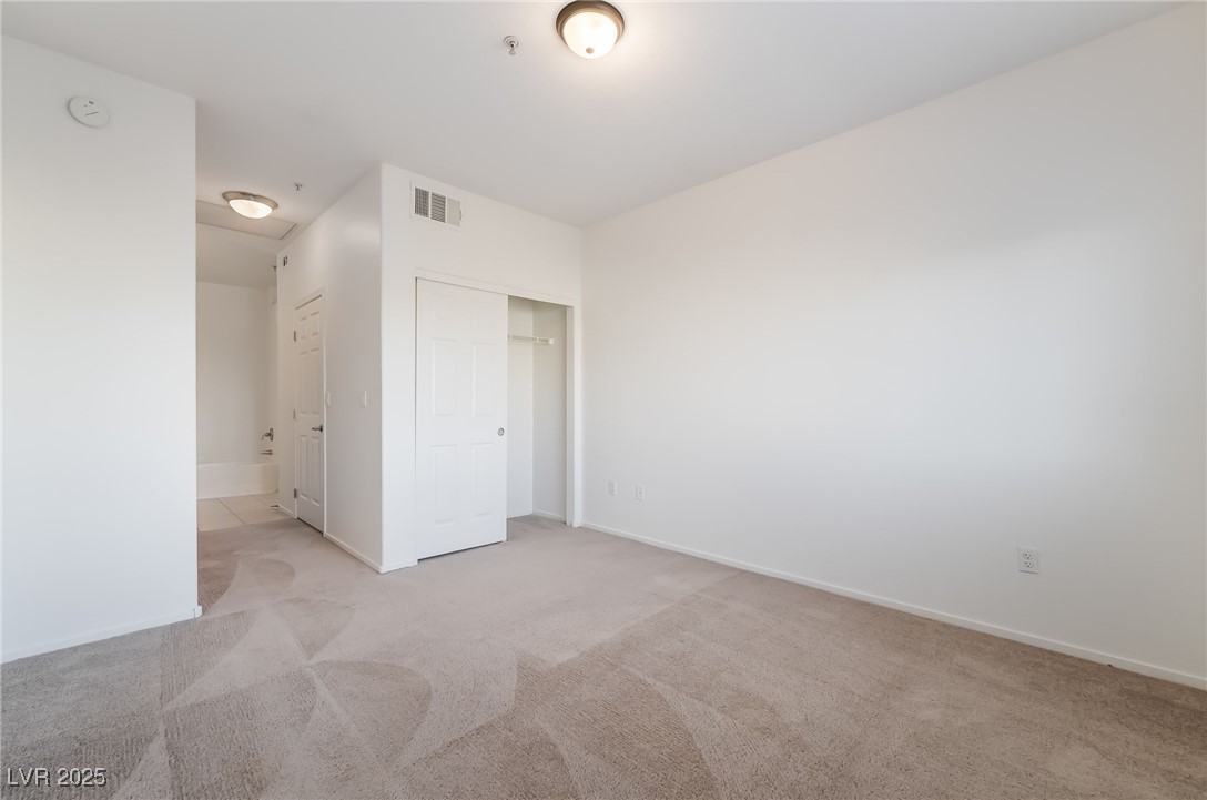 2291 West Horizon Ridge Parkway, Unit 12270 Henderson, NV 89052 - Photo 23 of 33 Bedroom