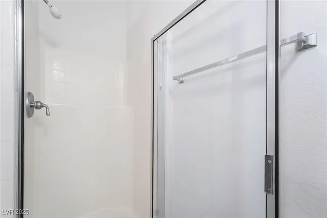 $269,000 | 2291 West Horizon Ridge Parkway, Unit 12270, Henderson, NV 89052