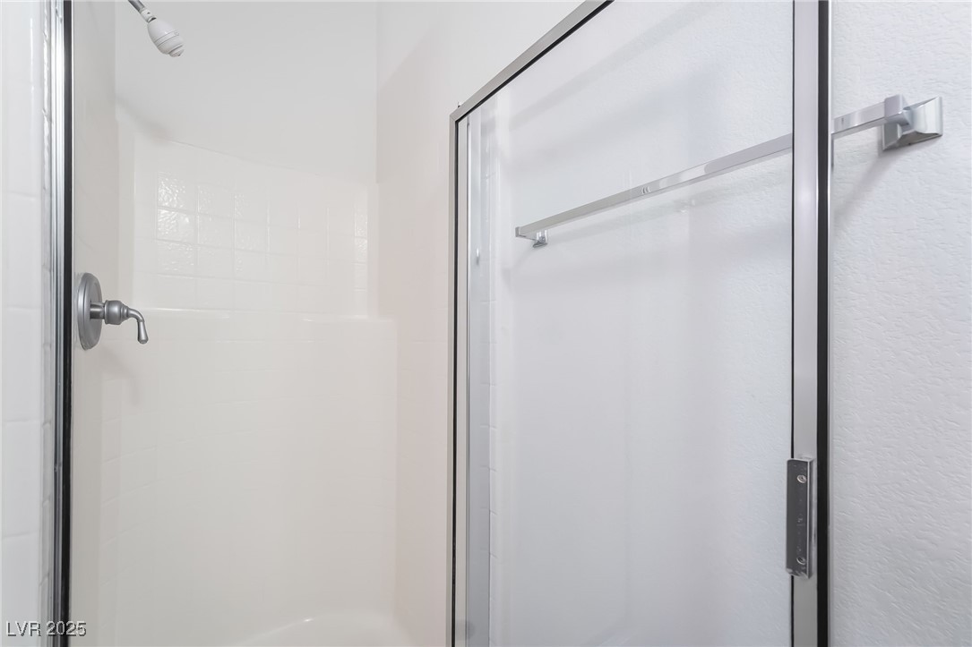 2291 West Horizon Ridge Parkway, Unit 12270 Henderson, NV 89052 - Photo 26 of 33