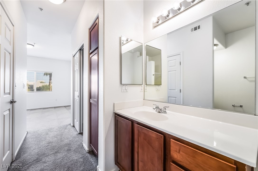 2291 West Horizon Ridge Parkway, Unit 12270 Henderson, NV 89052 - Photo 27 of 33