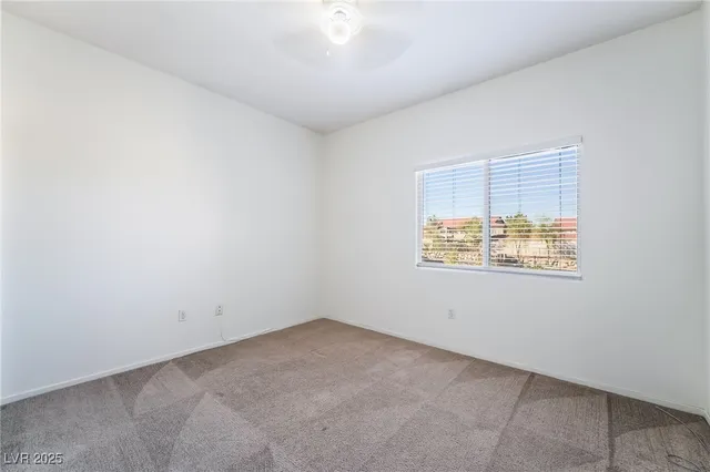 $269,000 | 2291 West Horizon Ridge Parkway, Unit 12270, Henderson, NV 89052