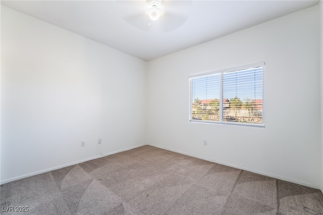 2291 West Horizon Ridge Parkway, Unit 12270 Henderson, NV 89052 - Photo 28 of 33