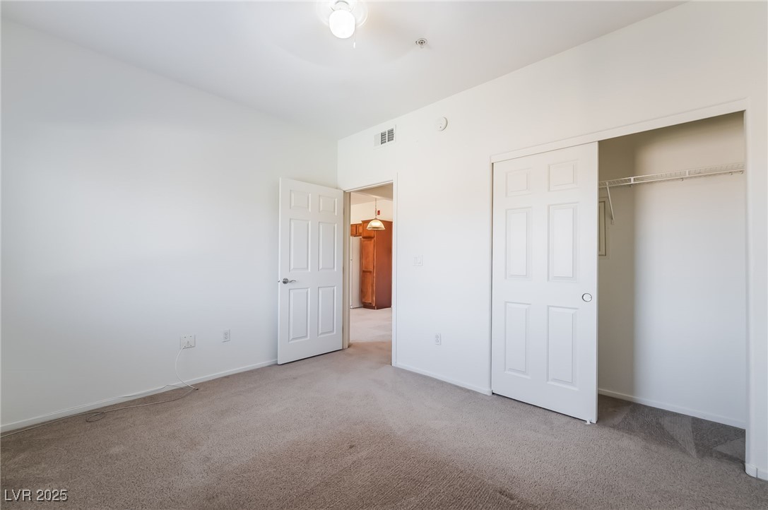 2291 West Horizon Ridge Parkway, Unit 12270 Henderson, NV 89052 - Photo 29 of 33