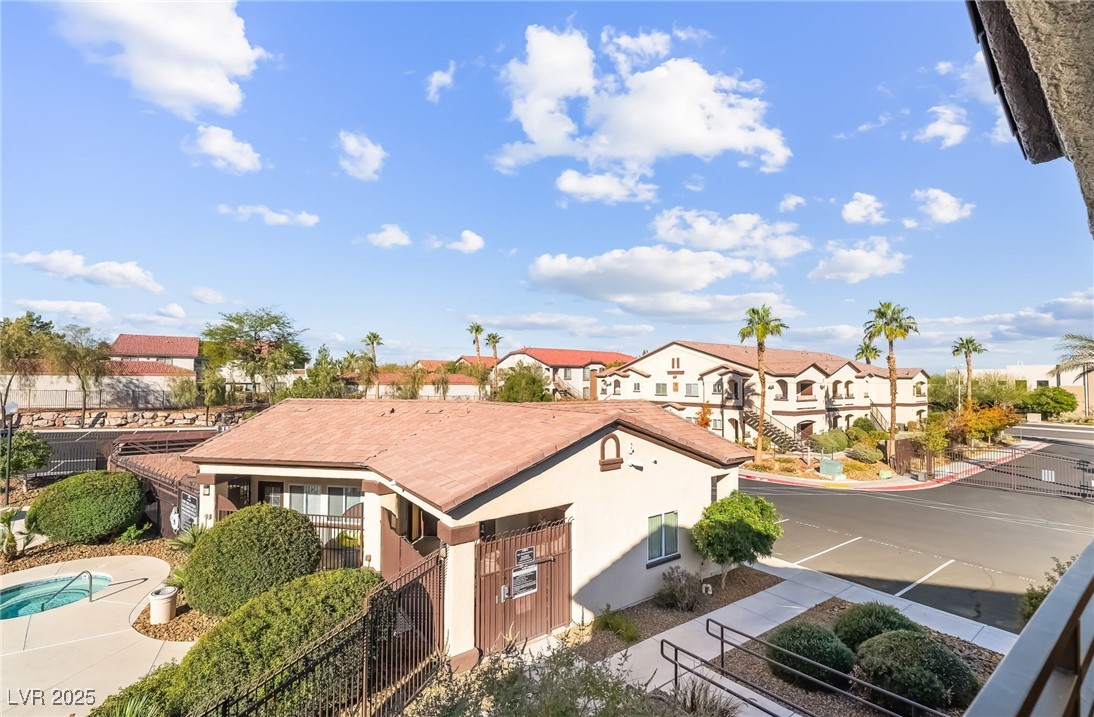 2291 West Horizon Ridge Parkway, Unit 12270 Henderson, NV 89052 - Photo 3 of 33