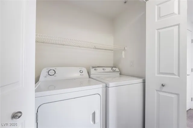 $269,000 | 2291 West Horizon Ridge Parkway, Unit 12270, Henderson, NV 89052