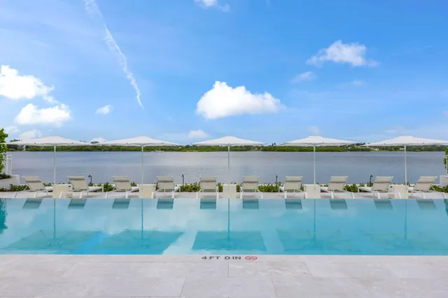 a view of entryway with a potted plant