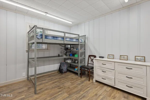 $719,900 | 1955 Gap Creek Road, Elizabethton, TN 37643