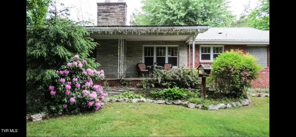 $719,900 | 1955 Gap Creek Road, Elizabethton, TN 37643