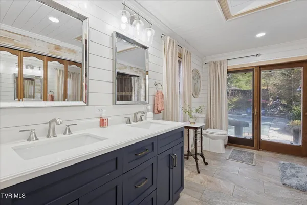 $719,900 | 1955 Gap Creek Road, Elizabethton, TN 37643