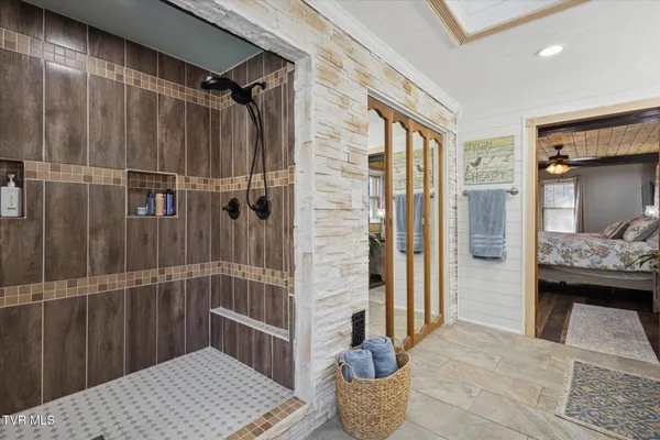 $719,900 | 1955 Gap Creek Road, Elizabethton, TN 37643