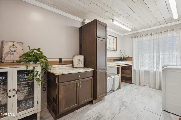 $719,900 | 1955 Gap Creek Road, Elizabethton, TN 37643