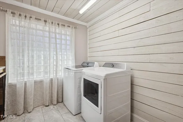 $719,900 | 1955 Gap Creek Road, Elizabethton, TN 37643