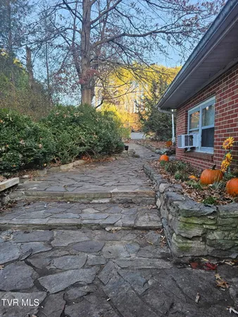 $719,900 | 1955 Gap Creek Road, Elizabethton, TN 37643