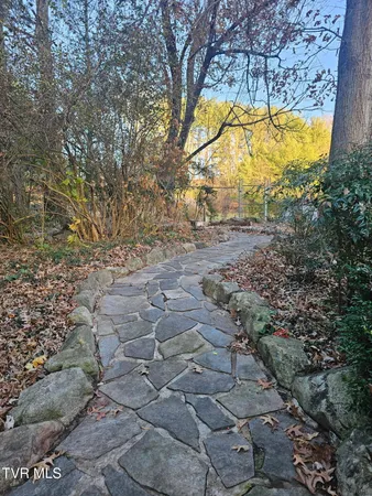 $719,900 | 1955 Gap Creek Road, Elizabethton, TN 37643