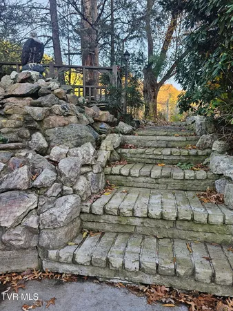 $719,900 | 1955 Gap Creek Road, Elizabethton, TN 37643