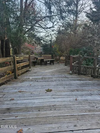 $719,900 | 1955 Gap Creek Road, Elizabethton, TN 37643