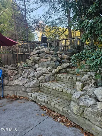 $719,900 | 1955 Gap Creek Road, Elizabethton, TN 37643