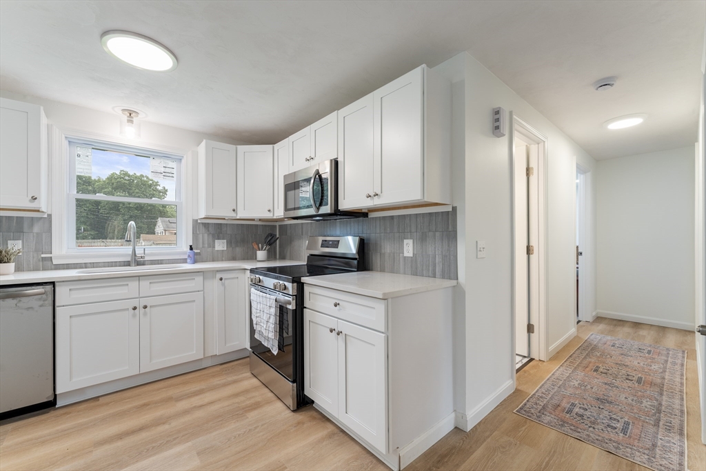 2 Bounty Road Oxford, MA 01540 - Photo 12 of 29 Gallery Image 12
