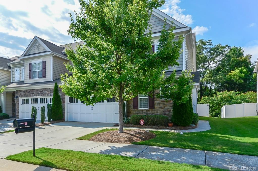 6909 Maricopa Road, Unit 6909 Charlotte, NC 28277 - Photo 1 of 23 Gallery Image 1