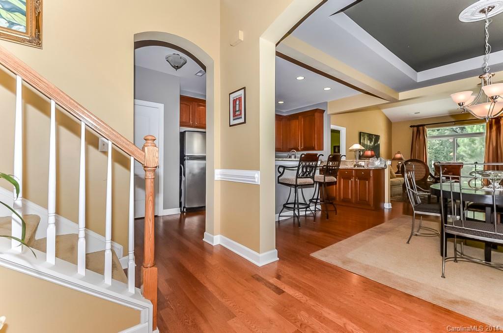 6909 Maricopa Road, Unit 6909 Charlotte, NC 28277 - Photo 2 of 23 Gallery Image 2