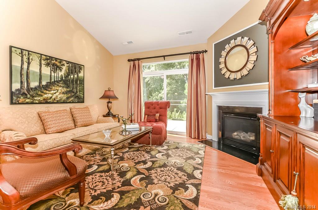6909 Maricopa Road, Unit 6909 Charlotte, NC 28277 - Photo 11 of 23 Gallery Image 11