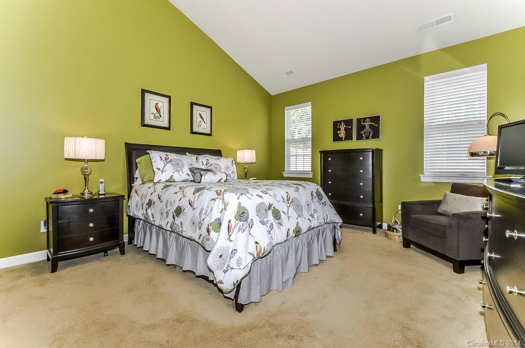6909 Maricopa Road, Unit 6909 Charlotte, NC 28277 - Photo 12 of 23 Gallery Image 12