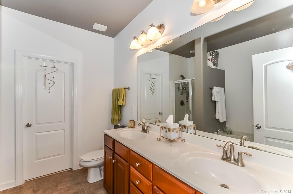 6909 Maricopa Road, Unit 6909 Charlotte, NC 28277 - Photo 13 of 23 Gallery Image 13