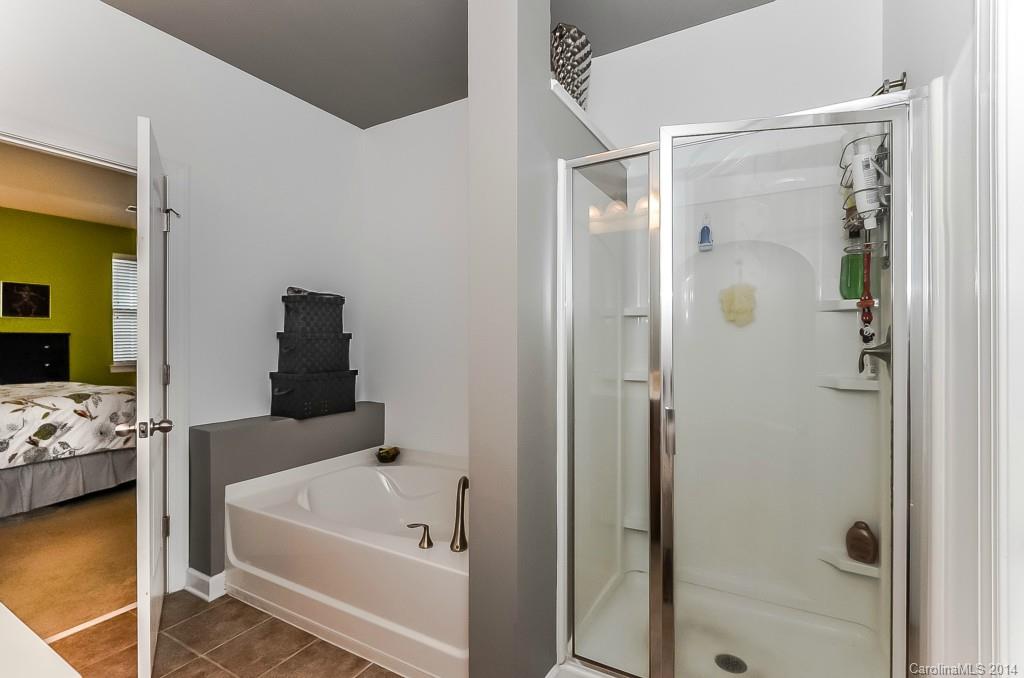 6909 Maricopa Road, Unit 6909 Charlotte, NC 28277 - Photo 14 of 23 Gallery Image 14