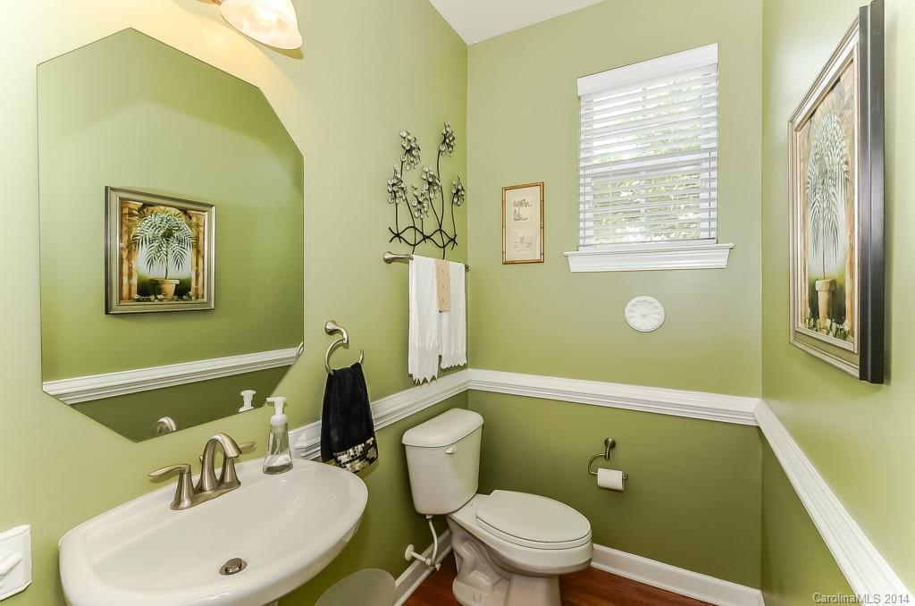 6909 Maricopa Road, Unit 6909 Charlotte, NC 28277 - Photo 15 of 23 Gallery Image 15