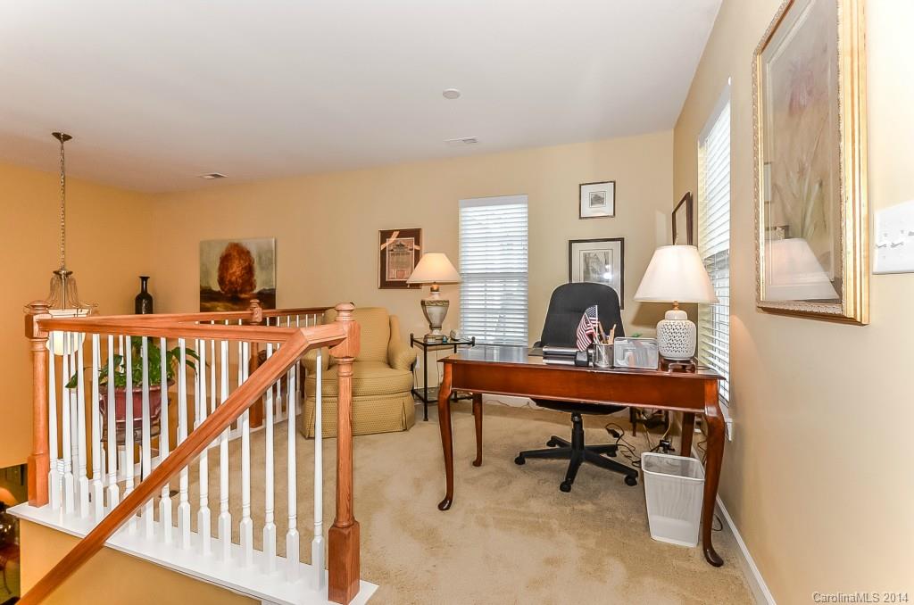 6909 Maricopa Road, Unit 6909 Charlotte, NC 28277 - Photo 16 of 23 Gallery Image 16