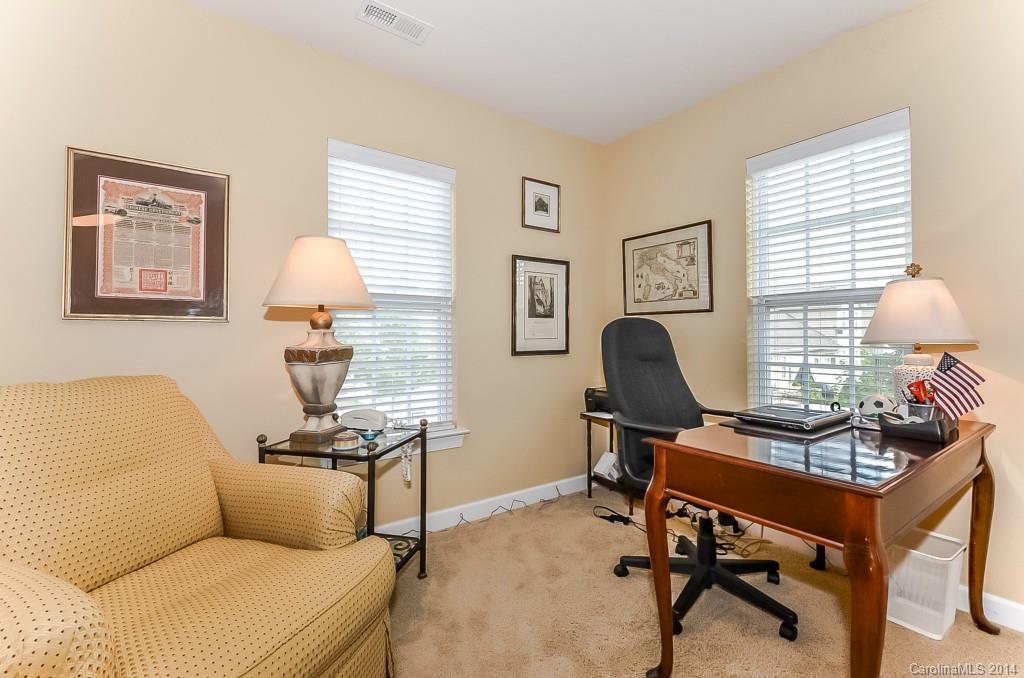 6909 Maricopa Road, Unit 6909 Charlotte, NC 28277 - Photo 17 of 23 Gallery Image 17
