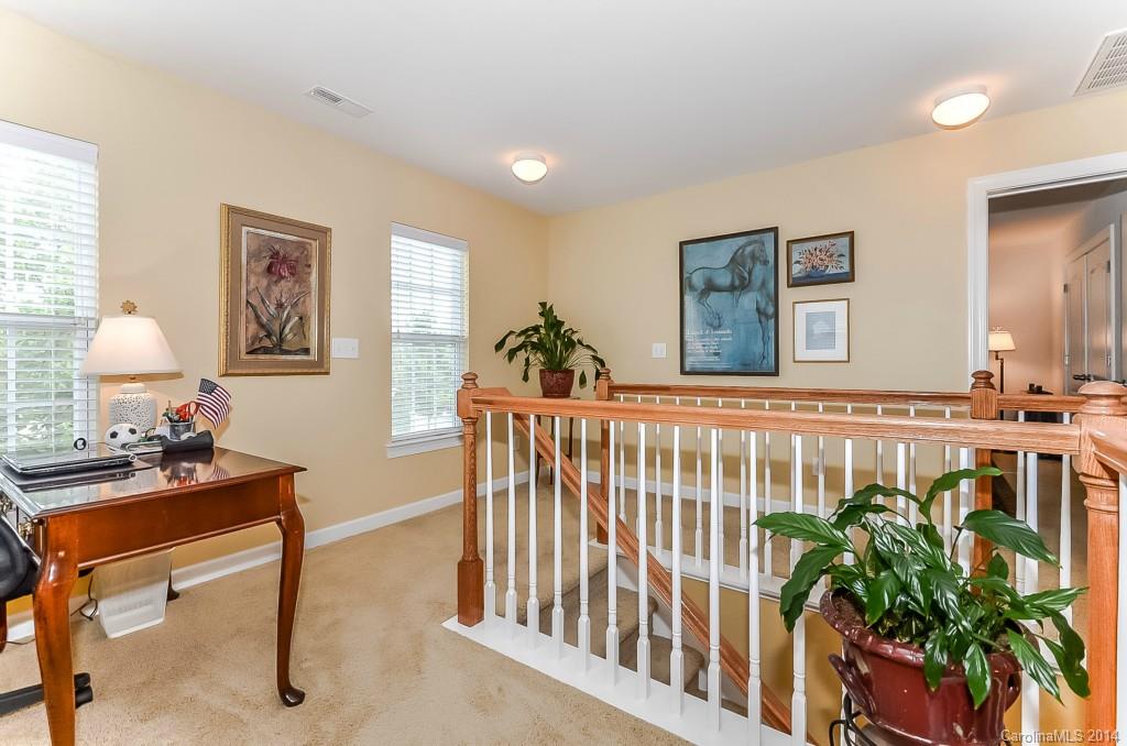 6909 Maricopa Road, Unit 6909 Charlotte, NC 28277 - Photo 18 of 23 Gallery Image 18