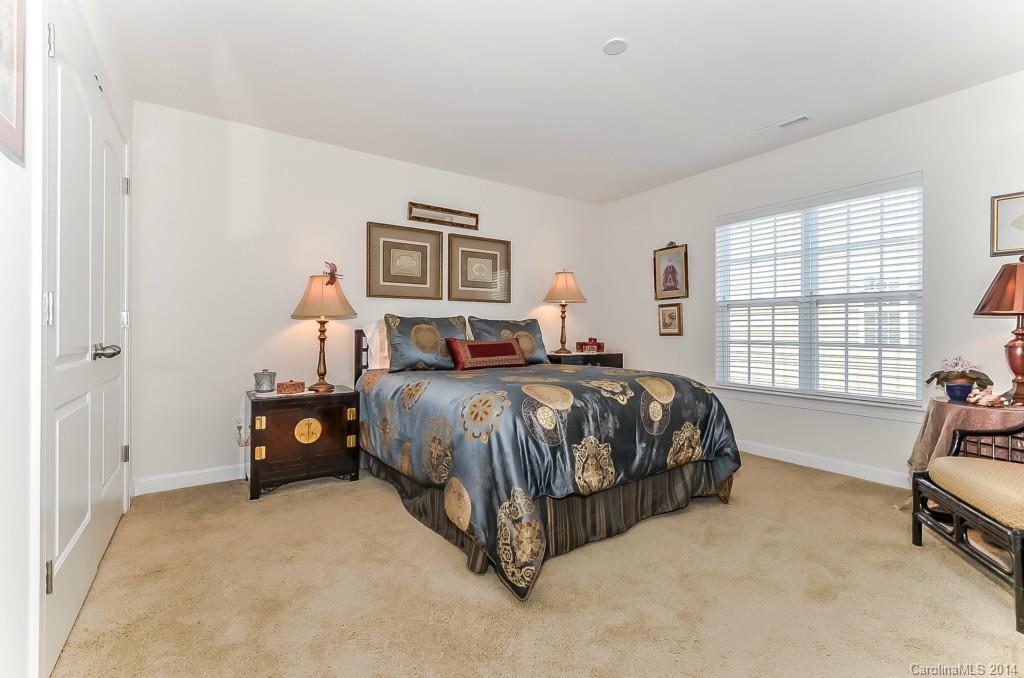 6909 Maricopa Road, Unit 6909 Charlotte, NC 28277 - Photo 19 of 23 Gallery Image 19